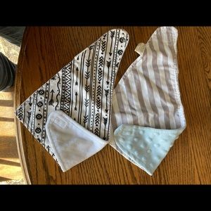 OS Neckerchiefs